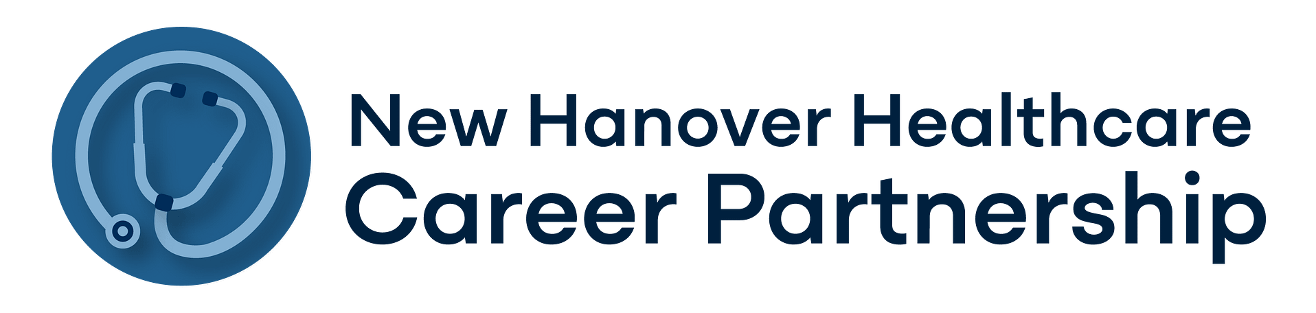 New Hanover Healthcare Career Partnership